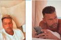 ricky martin jpeg