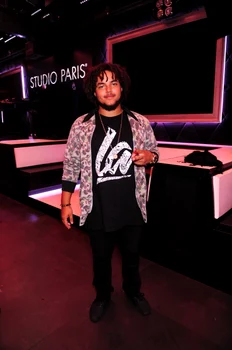 3 connor cruise profimedia 0224611868 jpg jpeg