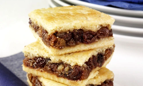 1 67275 original jpg jpeg