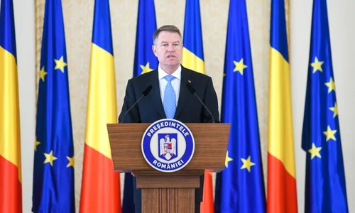 România îl recunoaște pe Juan Guaido în calitate de președinte interimar al Venezuelei jpeg