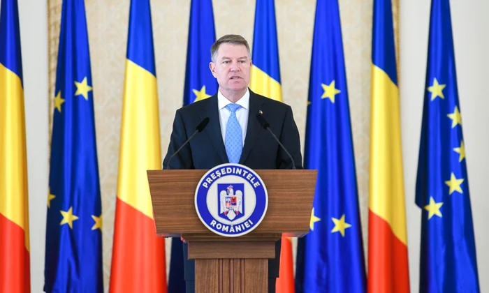 România îl recunoaște pe Juan Guaido în calitate de președinte interimar al Venezuelei jpeg