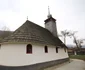 Biserica din Almas Saliste Foto Daniel Guță ADEVĂRUL JPG