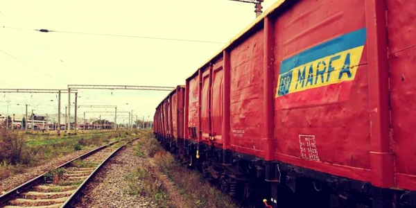 cfr marfa_mediafax