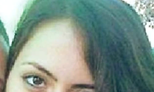 Adriana Roman jpeg