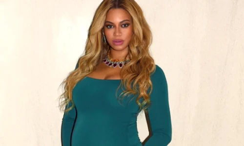 beyonce3 png