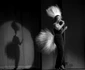 3 profimedia 0340370799 josephine baker jpg jpeg