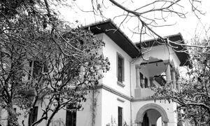 Vila Golescu jpeg