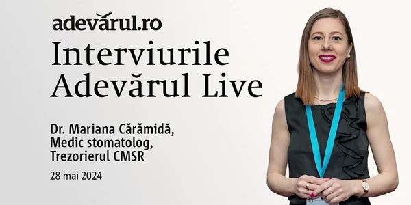 Zâmbet de Hollywood și sănătatea dinților! Iată ce trebuie să faci pentru a le avea pe amândouă mp4 thumbnail png