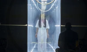 Pînă la Lună şi înapoi jpeg