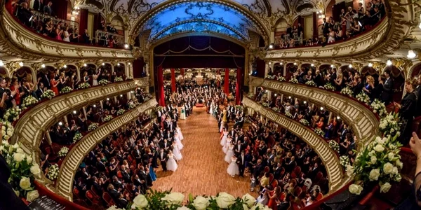 opera nationala romana cluj 