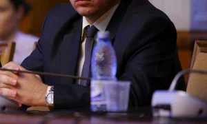 CLIIMA20120519 0003 1 jpeg