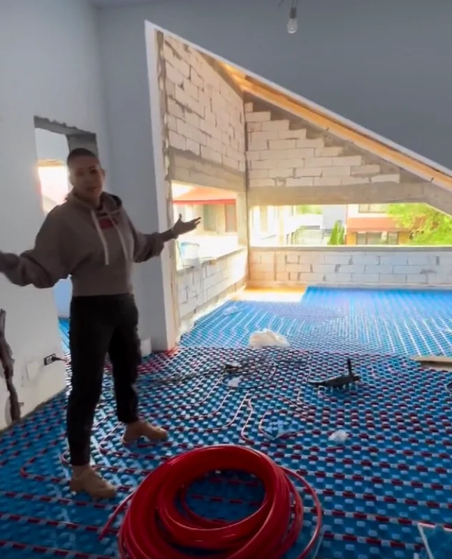 nemes casa 3 jpg