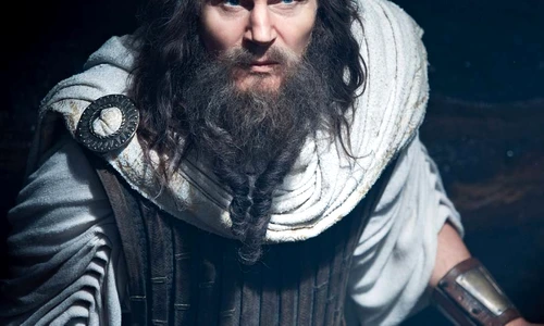 1 52000 original jpg jpeg