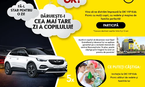 1 concurs poza png png