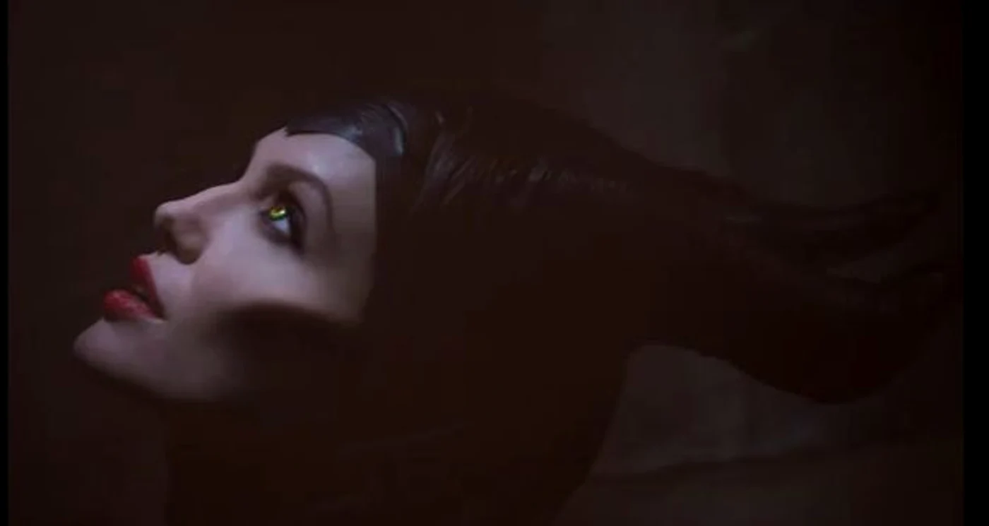 angelina 2