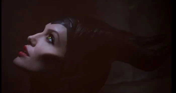 angelina 2