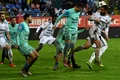 FC Botosani UTA Arad (Sportpictures) jpg
