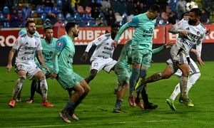 FC Botosani UTA Arad (Sportpictures) jpg
