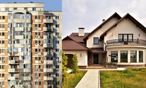 casa și bloc jpg