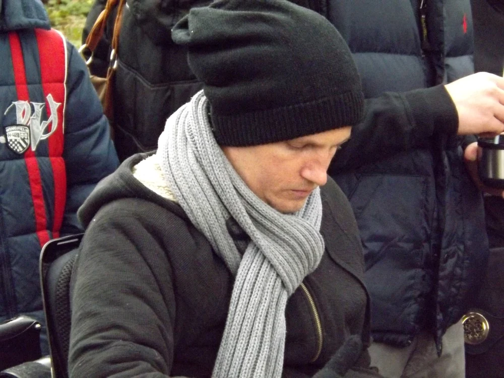 Mihăiţă Neşu