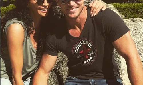 1 radulescu instagram jpg jpeg