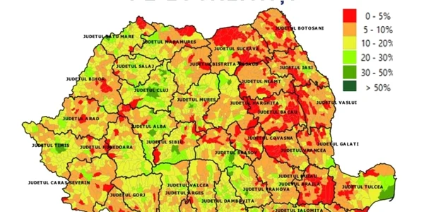 rovaccinare localitati