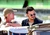 2 katy perry si orlando bloom jpg jpeg