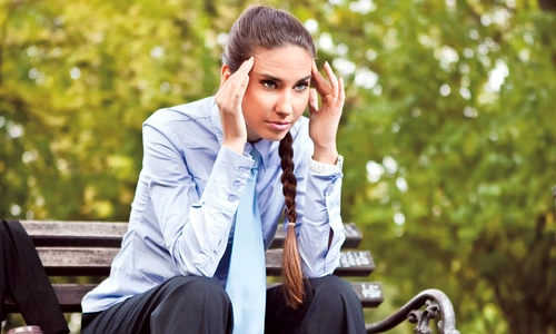 1 67893 original jpg jpeg