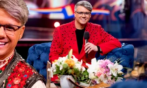 banner paul surugiu fuego jpg