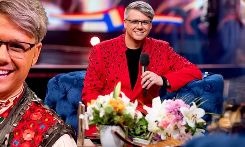 banner paul surugiu fuego jpg