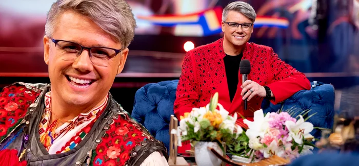  Fuego - Foto: Arhiva Click!