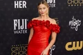 margot robbie premiile critics choice 2024 getty2 jpg
