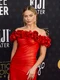 margot robbie premiile critics choice 2024 getty2 jpg