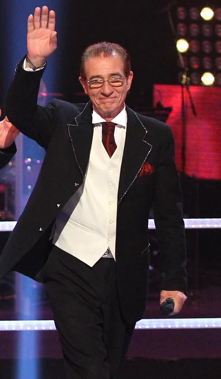 Aurel Niamţu 