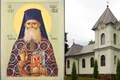 sfantul jpg