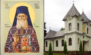 sfantul jpg