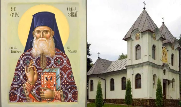 sfantul jpg