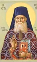 sfantul jpg