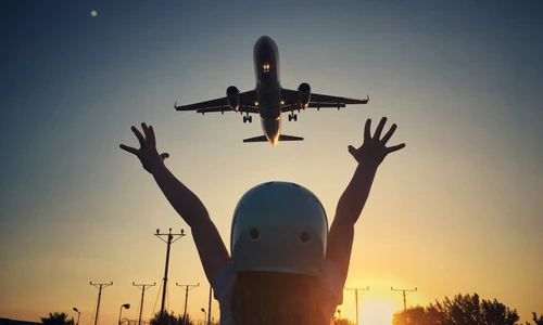 1 shutterstock 1132439567 jpg jpeg