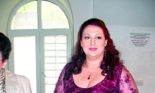 1 47881 original jpg jpeg