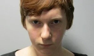 Steven Miles a dezvoltat o obsesie pentru Dexter jpeg