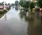 inundatii barlad