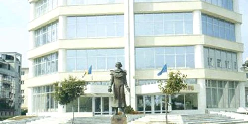 Evenimentul va avea loc la Muzeul de Istorie. 