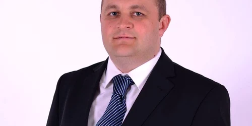 primar alba