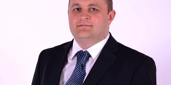 primar alba