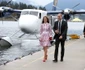 2016 Royal Tour To Canada Of The Duke And Duchess Of Cambridge Vancouver, British Columbia jpeg
