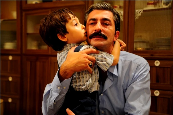 tradarea foto kanal d