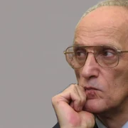 George Pruteanu jpg