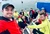 8 andi moisescu aventura pe mare regatta cupa romaniei 7 jpg jpeg