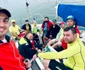 8 andi moisescu aventura pe mare regatta cupa romaniei 7 jpg jpeg